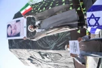 دختران و پسران واقعی میدان انقلاب...
عکاس:  فهیمه محسنی ، مجید مرادی 11