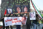 دختران و پسران واقعی میدان انقلاب...
عکاس:  فهیمه محسنی ، مجید مرادی 14
