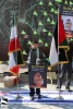 دختران و پسران واقعی میدان انقلاب...
عکاس:  فهیمه محسنی ، مجید مرادی 17