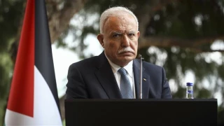 Sputnik: Russia could host future Israeli-Palestinian negotiations