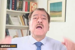 عبدالباری عطوان تاکید کرد:

معادلات قدیمی در منطقه فروپاشید/ حزب الله و حماس اسطوره مرکاوا را در هم شکستند، یمنی‌ها پاتریوت، سوریه جنگنده اف 16+ فیلم