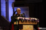 Iran commemorates Imad Mughniyah's 10th martyrdom anniv. 2