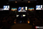 Conference named “secret of Razvan" convened by presence of Ghassem Soleimani 2