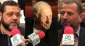 گفتگوی اختصاصی قدسنا با رهبران فلسطینی:

سوریه قدرتمندتر از گذشته به منطقه بازگشت