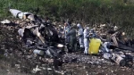 Nasrallah: Syria’s downing of Israeli jet very big achievement 3