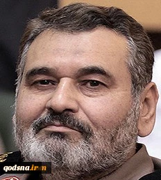 ردع العدوان الإسرائیلی
 ضد سوریا