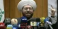 Ahmad Badre Eddin Hassoun: Fires erupted in region aim at making Arabs forget Palestinian Issue