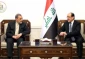 خلال لقائه النائب الاول للرئيس العراقي نوري المالكي ؛

ولايتي: يجب على جبهة المقاومة ان تحول دون انتشار القوات الامريكية في شرق الفرات