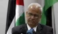 PLO: Defeating Terrorism requires an end to occupation