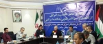 Naser Qandil: Trump’s decision on al-Quds was America’s decision 2