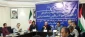 Naser Qandil: Trump’s decision on al-Quds was America’s decision