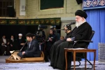 Supreme Leader: Iranians are loyal to Islamic Revolution 2