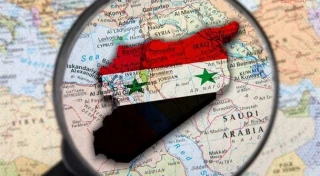 ارزیابی تحلیلگر لبنانی توان بازدارندگی رو به گسترش محور مقاومت و افول توان هوایی صهیونیست‎ها:

غافلگیری‌های بزرگ مقاومت در راه است/ فروپاشی توان بازدارندگی اسرائیل/ تغییرات شگرف در توان دفاعی و تهاجمی محور مقاومت/ از کار افتادن نیروی هوایی اسرائیل در جنگ آینده‌