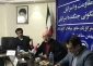 نکات مهم نشست تخصصی ناصر قندیل؛

ایران به وعده های خود با قدرت عمل می کند/ واماندگی آمریکا در وضعیت فعلی خاورمیانه