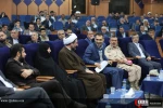 افتتاح دفتر جمعیت دفاع از ملت فلسطین در اهواز 15