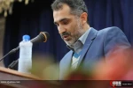 افتتاح دفتر جمعیت دفاع از ملت فلسطین در اهواز 17