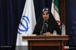 افتتاح دفتر جمعیت دفاع از ملت فلسطین در اهواز 21