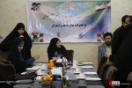 افتتاح دفتر جمعیت دفاع از ملت فلسطین در اهواز (2) 8