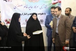 افتتاح دفتر جمعیت دفاع از ملت فلسطین در اهواز (2) 11