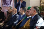 افتتاح دفتر جمعیت دفاع از ملت فلسطین در اهواز (2) 18