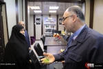 افتتاح دفتر جمعیت دفاع از ملت فلسطین در اهواز (2) 20
