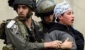 Israeli Soldiers Abduct Two Teens And A Journalist, Injure Many, Near Ramallah
