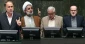 نمایندگان مجلس شورای اسلامی در گفتگو با قدسنا:

فریادهای نتانیاهو ناشی از نفوذ رو به گسترش جمهوری اسلامی ایران در منطقه است