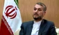 في تصريح أدلي به للصحفيين؛

عبداللهيان: ايران ستواصل دعمها الحازم لسوريا في مكافحة الارهاب
