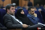 افتتاح مکتب جمعیة الدفاع عن الشعب الفلسطینی فی محافظة خوزستان 2