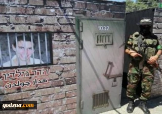 یک شبکه اسرائیلی خبر داد:

حضور فرماندهان قسام در قاهره به منظور مذاکره درباره تبادل اسرا