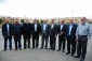 سفر هیات حماس به مصر