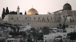 Erekat: US decision provocation to Arabs 2