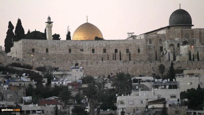 Erekat: US decision provocation to Arabs 2