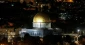 On Nakba Day, US to open Jerusalem embassy