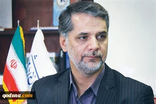 مثلث آمریکا،اسرائیل،عربستان
 در پی حفظ داعش است