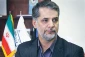 مثلث آمریکا،اسرائیل،عربستان
 در پی حفظ داعش است
