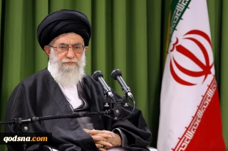 سینمای ایران از دیدگاه مقام معظم رهبری؛

جهاد در عرصه فیلم و سینما به چه معناست؟