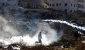 WAFA: Palestinians in Gaza Injured As Israeli Forces Attack 12th ‘Friday of Rage’ Rallies