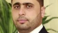 Hamas warns against moving US embassy to Jerusalem