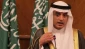در پی سخنان عادل الجبیر علیه حماس عنوان شد؛

 انتقاد شدید از مواضع وزیر خارجه سعودی در قبال مقاومت فلسطین