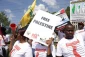 Pandor: South Africa To Cut Diplomatic Ties With Israel