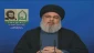 Nasrallah advices Lebanese nation to avoid voting for pro-US candidates
