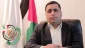 Hamas: US Qods bid provocation against all Muslims