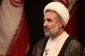 عضو کمیسیون امنیت ملی و سیاست خارجی مجلس شورای اسلامی در گفتگو با قدسنا:

تجزیه منطقه توسط آمریکایی ها سناریویی قدیمی و شکست خورده است/هر حرکت نسنجیده اسرائیل با پاسخ کوبنده جبهه مقاومت مواجه خواهد شد