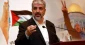 Khaled Mishaal: We will fail US deal of the century over the status of al-Quds