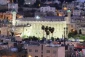 Al-Khalil marks 24th anniversary of massacre of Palestinians at Ibrahimi Mosque
