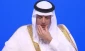 Palestinian resistance movement slams Saudi Adel al-Jubeir’s misleading remarks