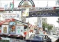 Ain el-Hilweh Camp Rocked by Grenade