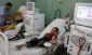 تقرير تجمع المؤسسات الخيرية الفلسطينية يكشف:

أكثر من 1000 فلسطيني توفوا جراء الحصار الإسرائيلي لغزة