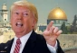The provocative act of the United States is condemned for claiming a deadline for the transfer of the embassy